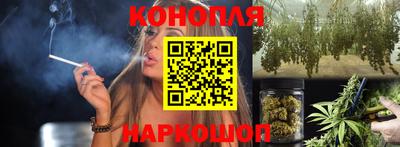 мдпв Пыть-Ях