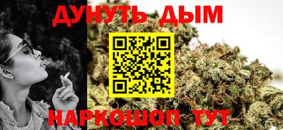 мдпв Пыть-Ях