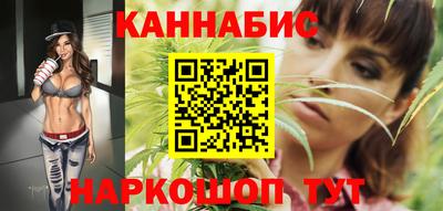 мдпв Пыть-Ях